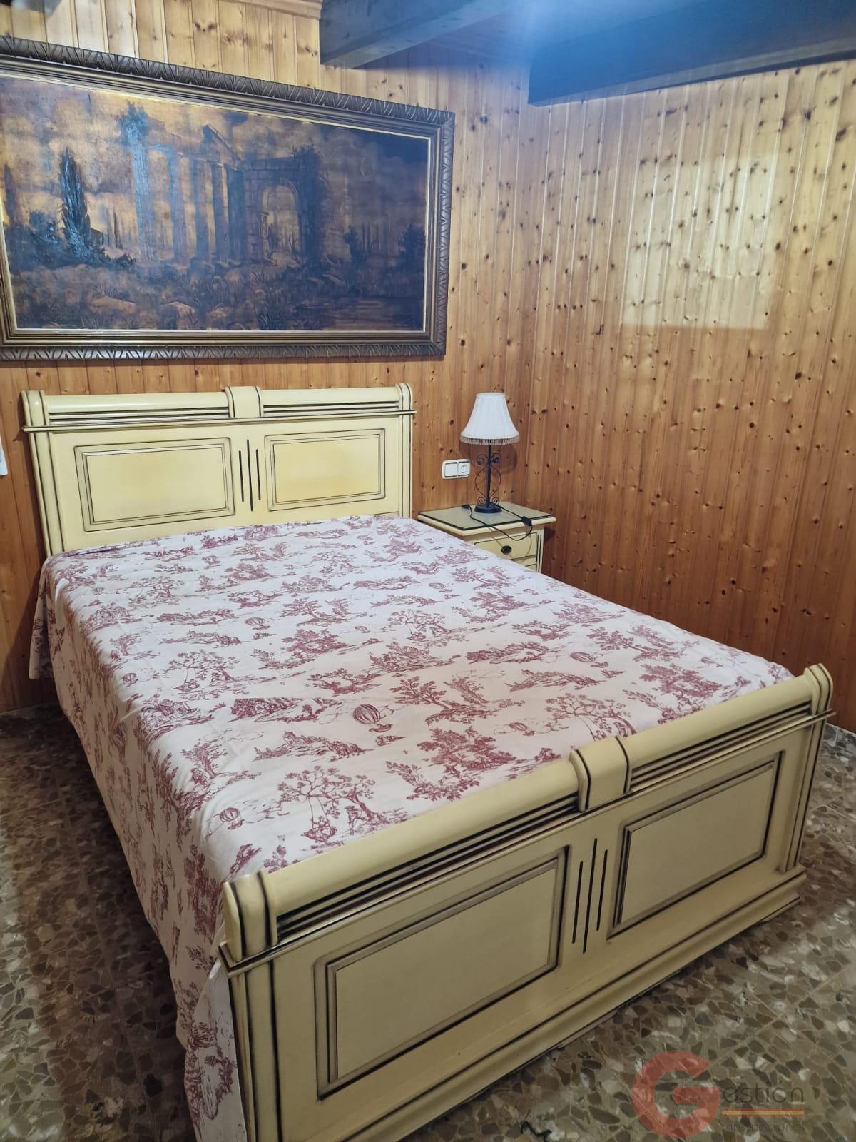 Venta de villa en Vélez-Málaga Municipio