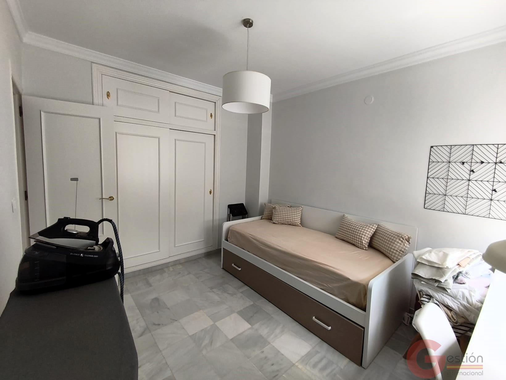 Venta de casa en Motril