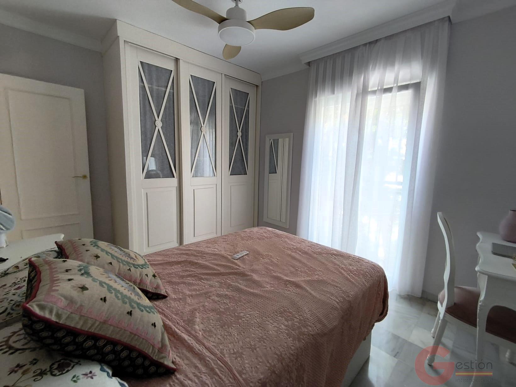 Venta de casa en Motril