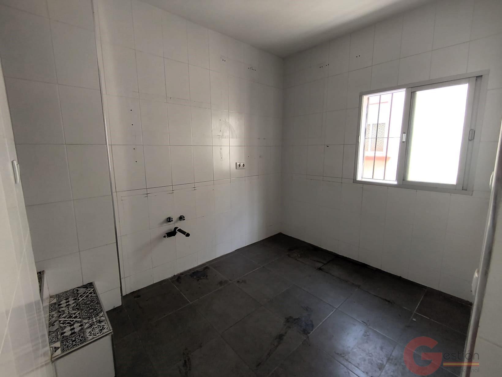 Venta de edificio en Motril