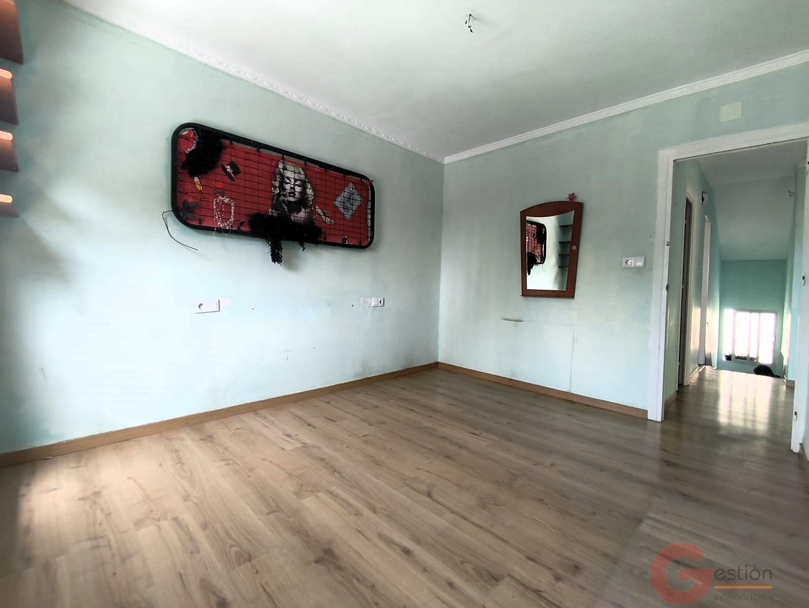 Venta de edificio en Motril