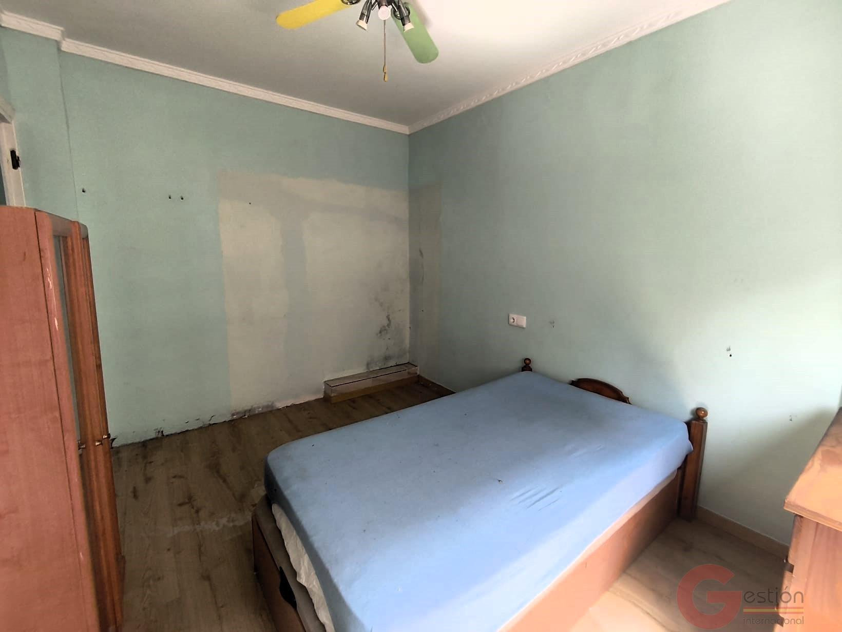 Venta de edificio en Motril