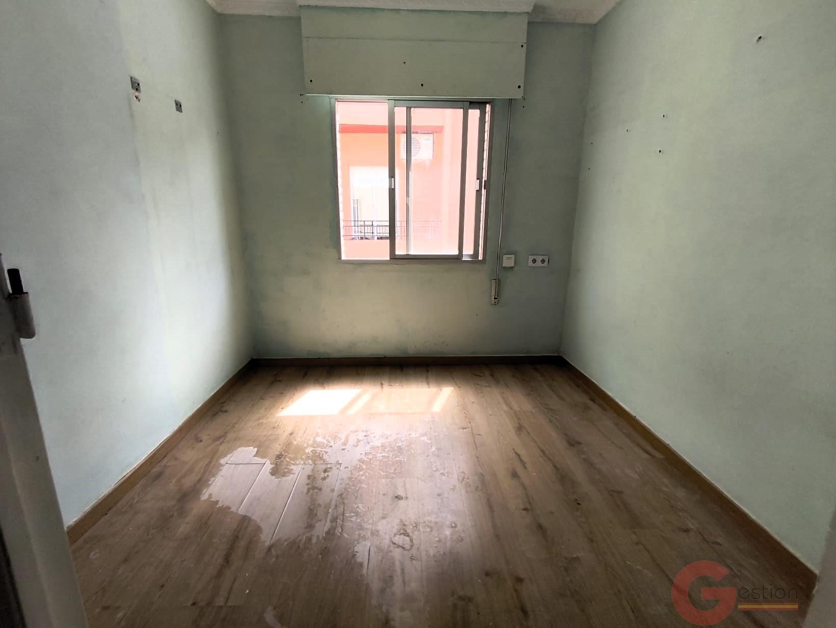 Venta de edificio en Motril