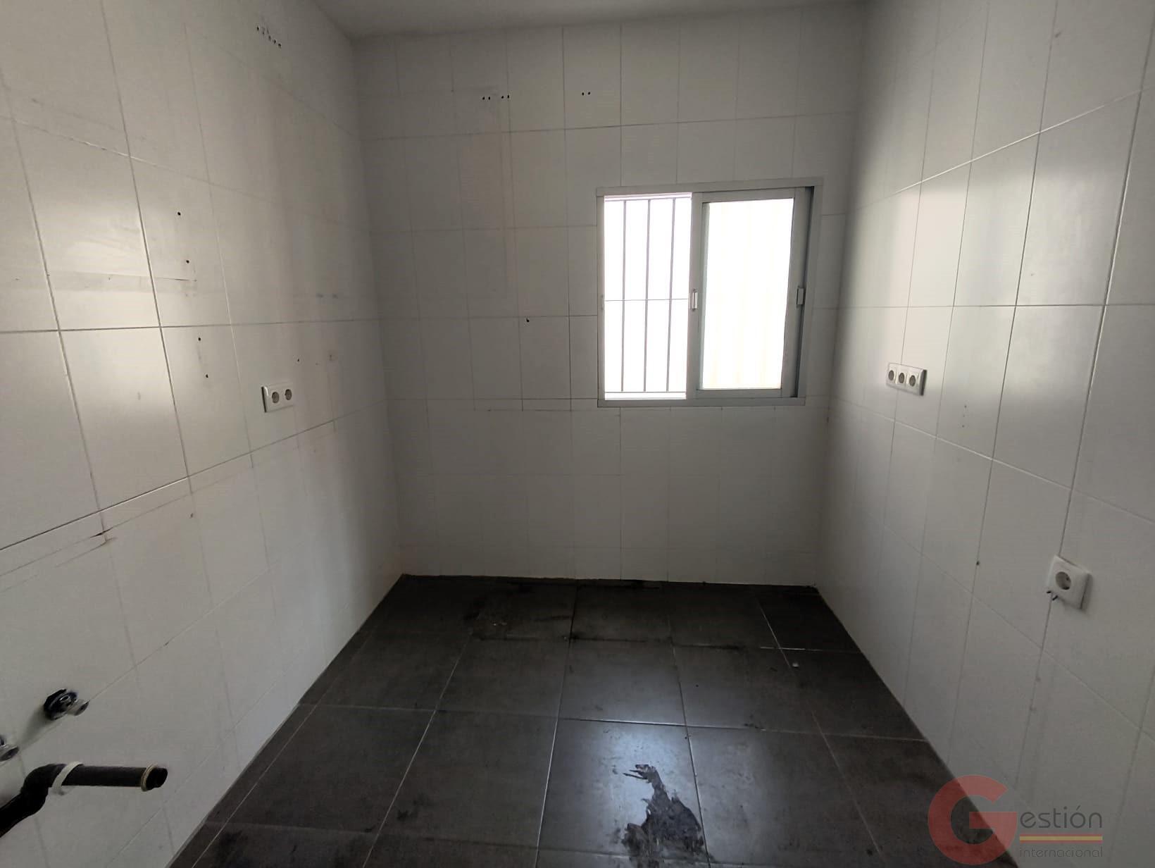 Venta de edificio en Motril