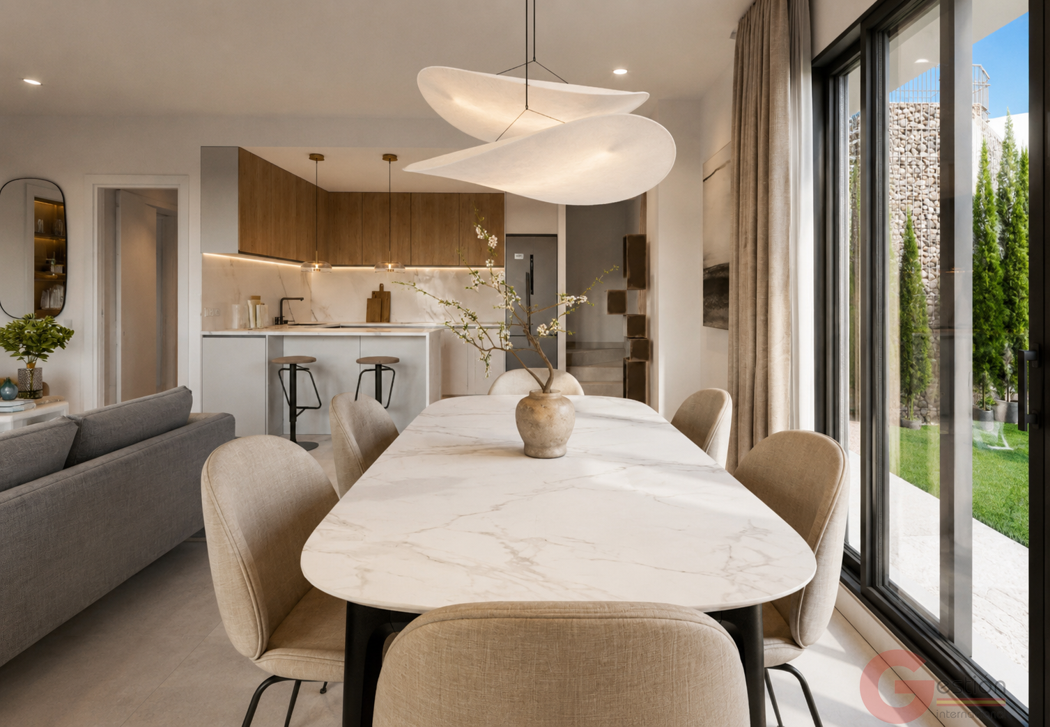 Venta de villa en Vélez-Málaga