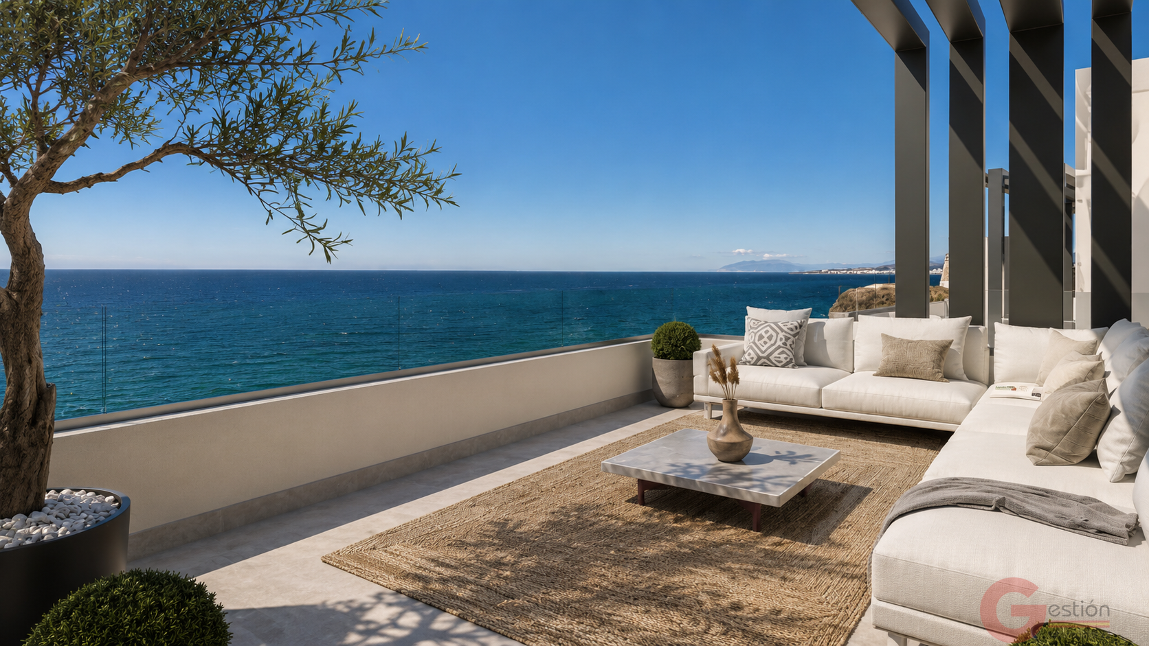 Venta de villa en Vélez-Málaga
