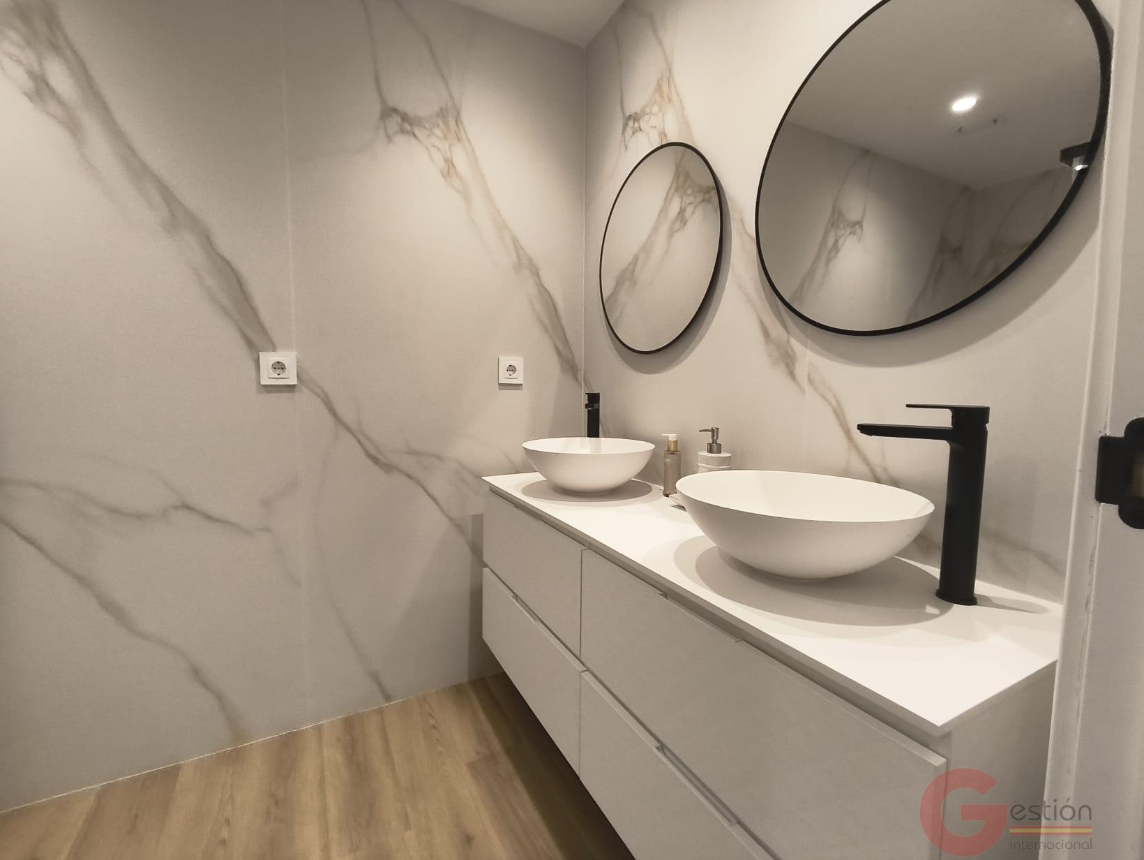 Venta de villa en Estepona