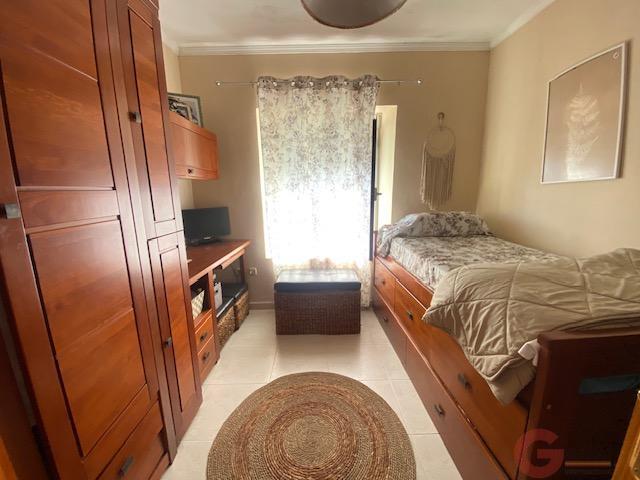 Venta de piso en Almuñécar