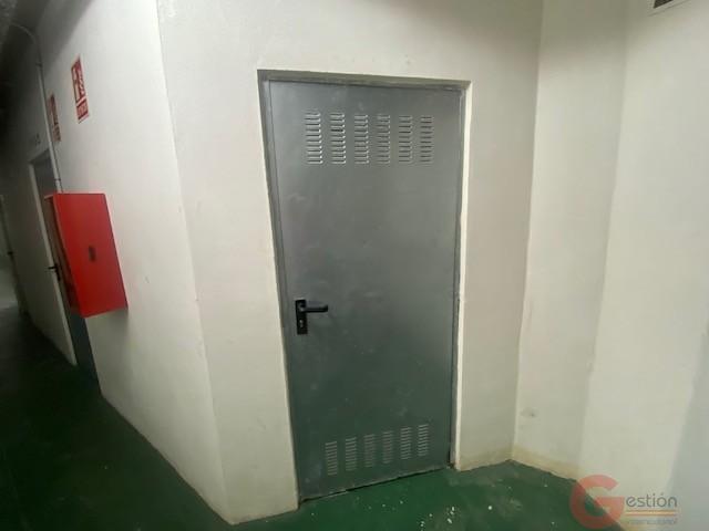 Venta de Ático en Rincón de la Victoria