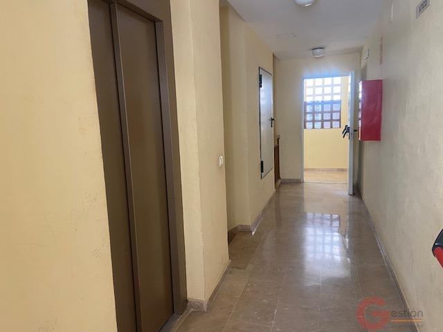Venta de Ático en Rincón de la Victoria