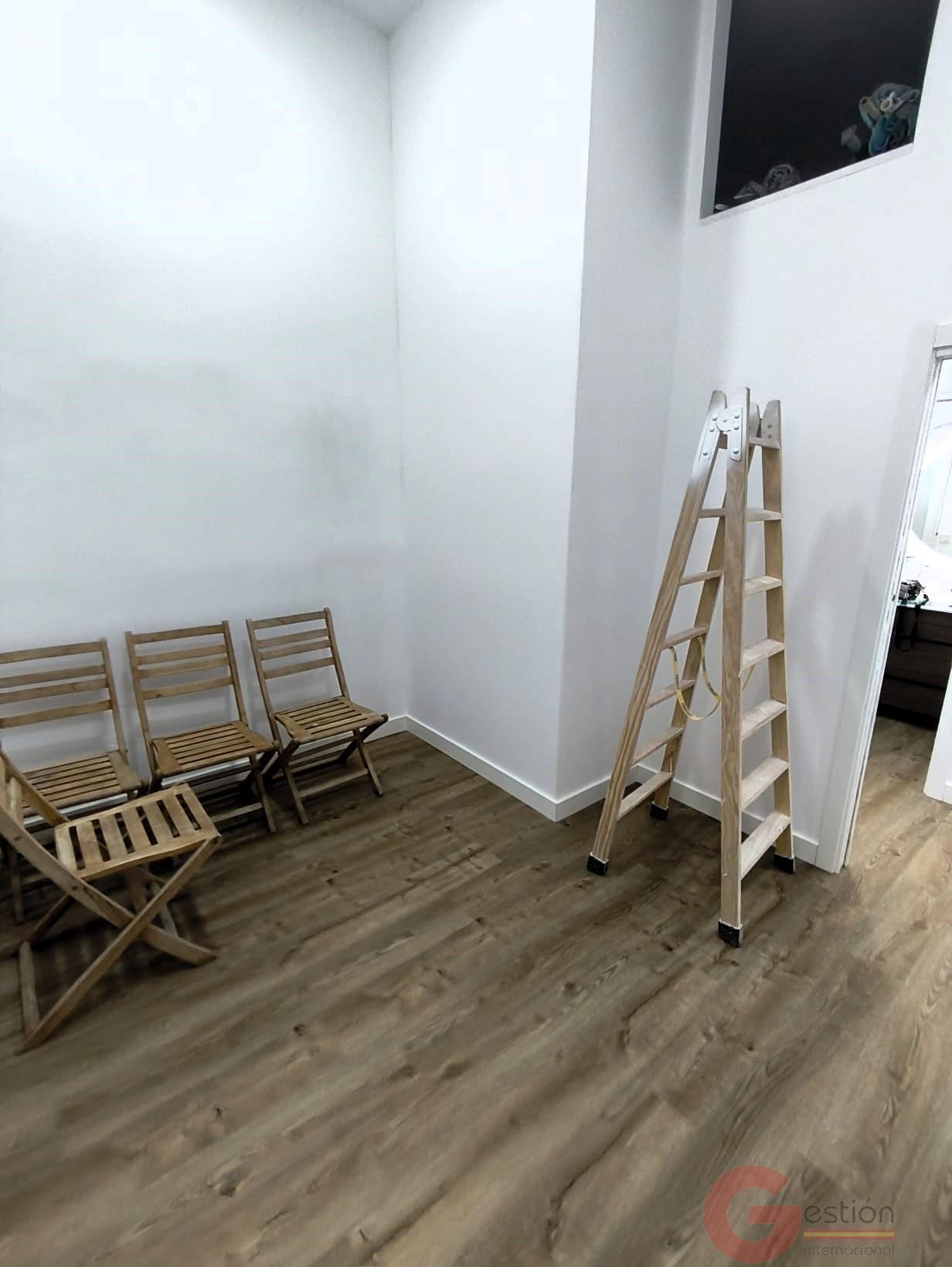 Venta de apartamento en Torrenueva