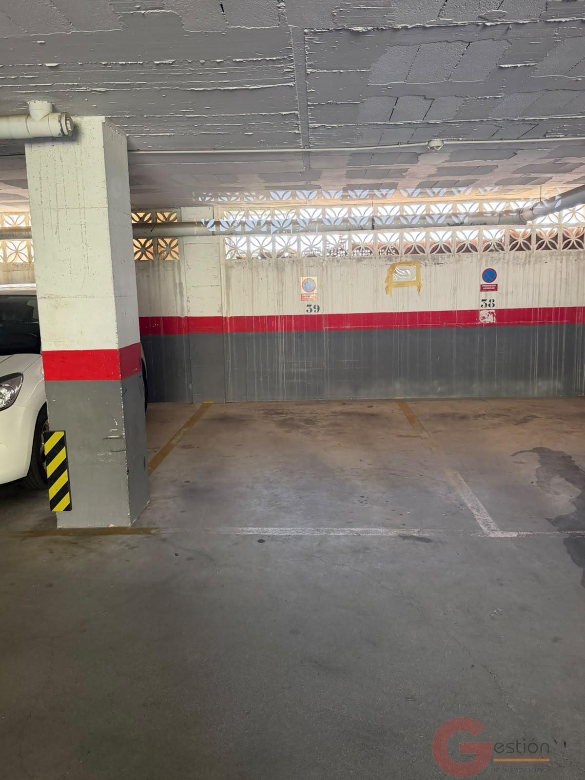 Venta de piso en Rincón de la Victoria