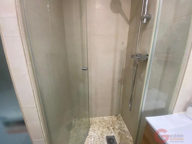 Venta de piso en Rincón de la Victoria