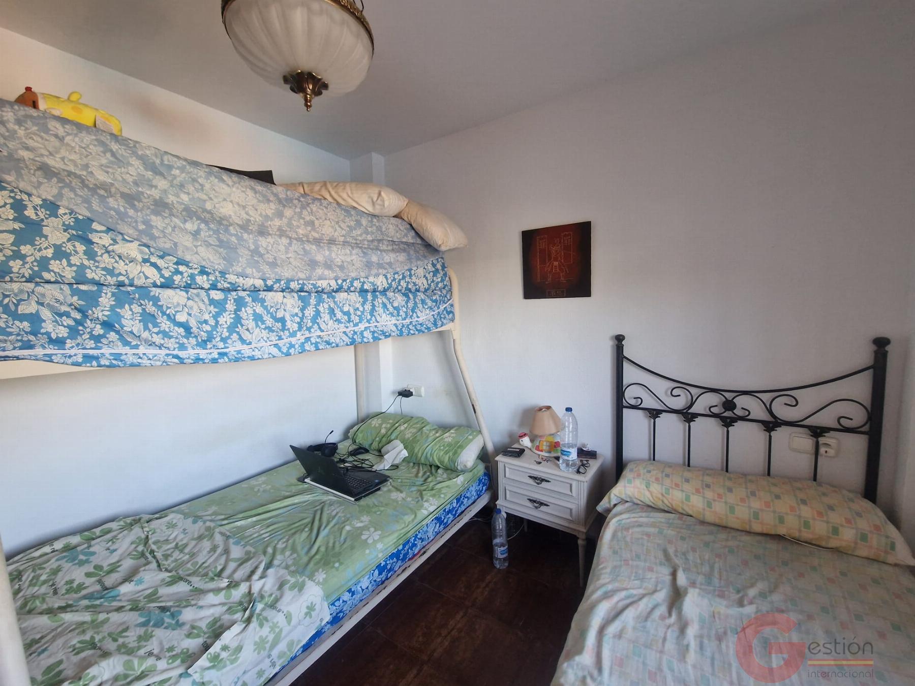 Venta de casa en Molvízar