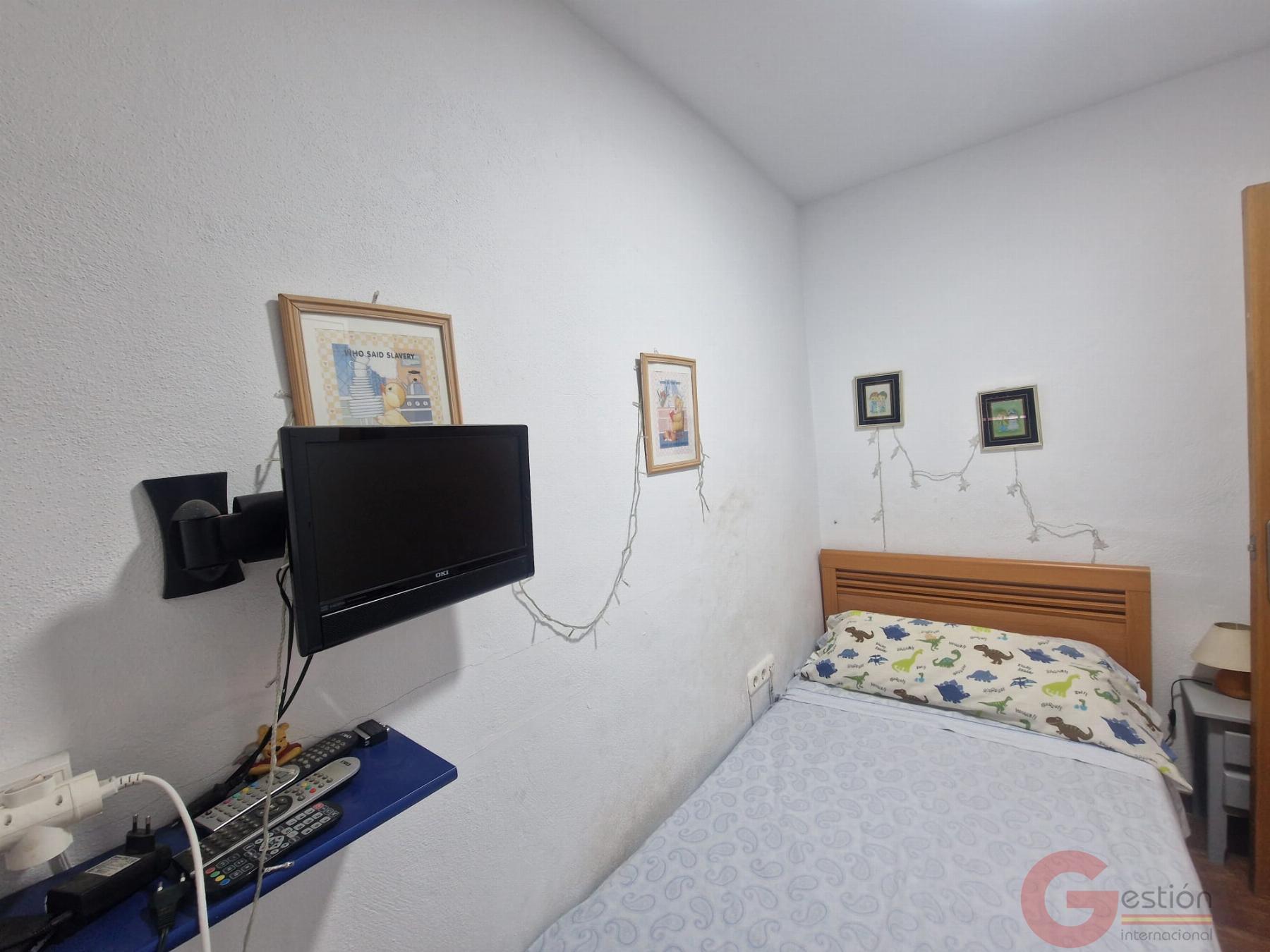 Venta de casa en Molvízar