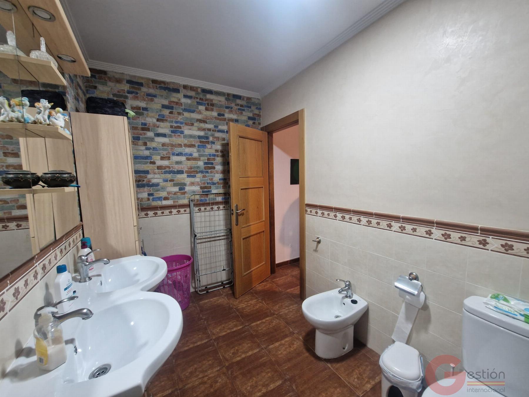 Venta de casa en Molvízar