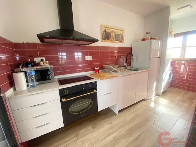 Venta de finca rústica en Vélez-Málaga