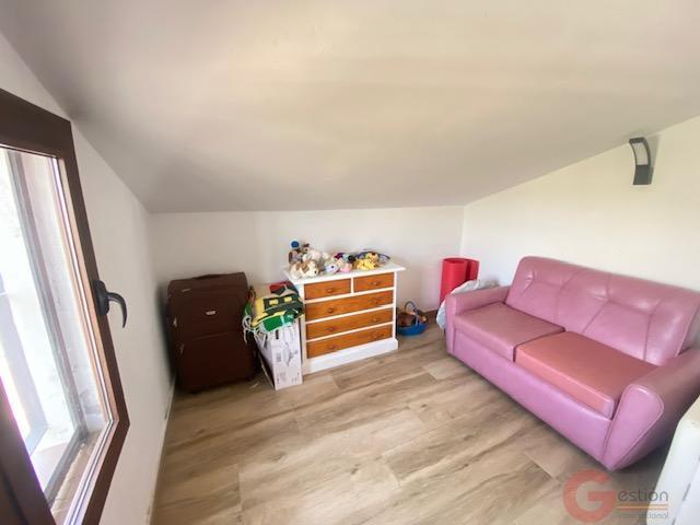 Venta de finca rústica en Vélez-Málaga