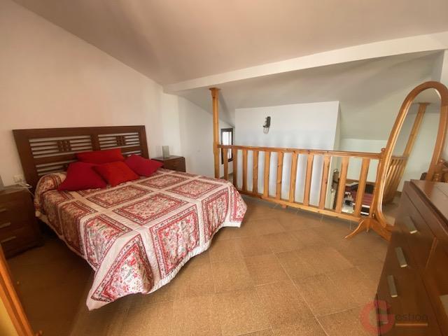 Venta de finca rústica en Vélez-Málaga