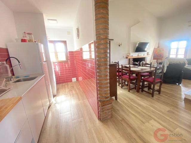 Venta de finca rústica en Vélez-Málaga