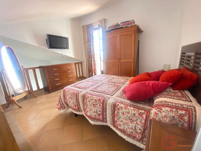 Venta de finca rústica en Vélez-Málaga