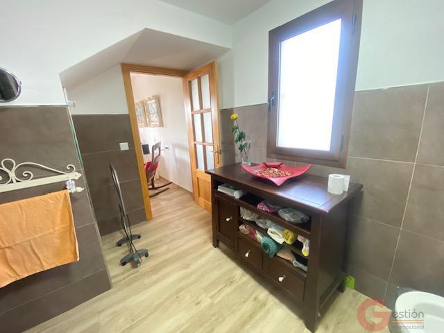 Venta de finca rústica en Vélez-Málaga
