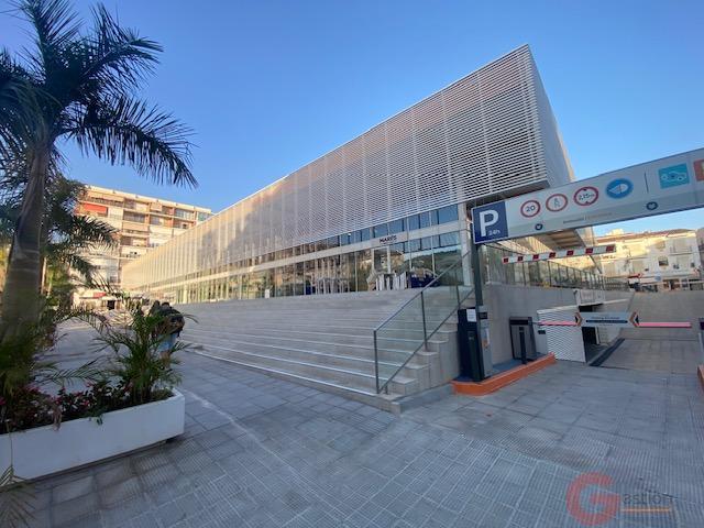 Venta de apartamento en Almuñécar