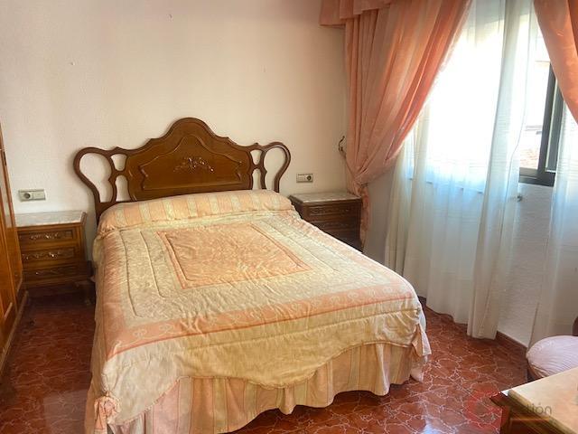 Venta de apartamento en Almuñécar