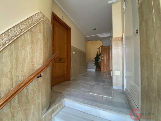 Venta de apartamento en Torrox-Costa
