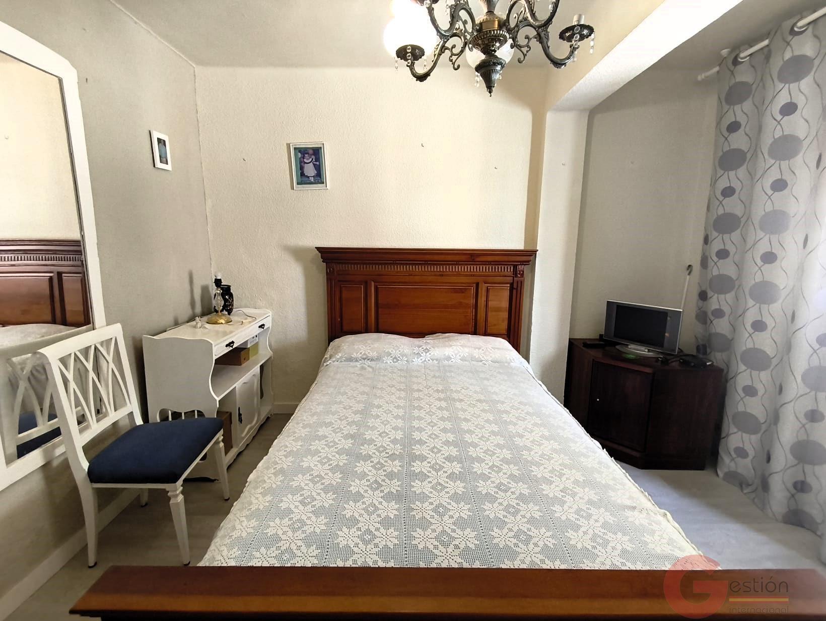 Venta de piso en Motril