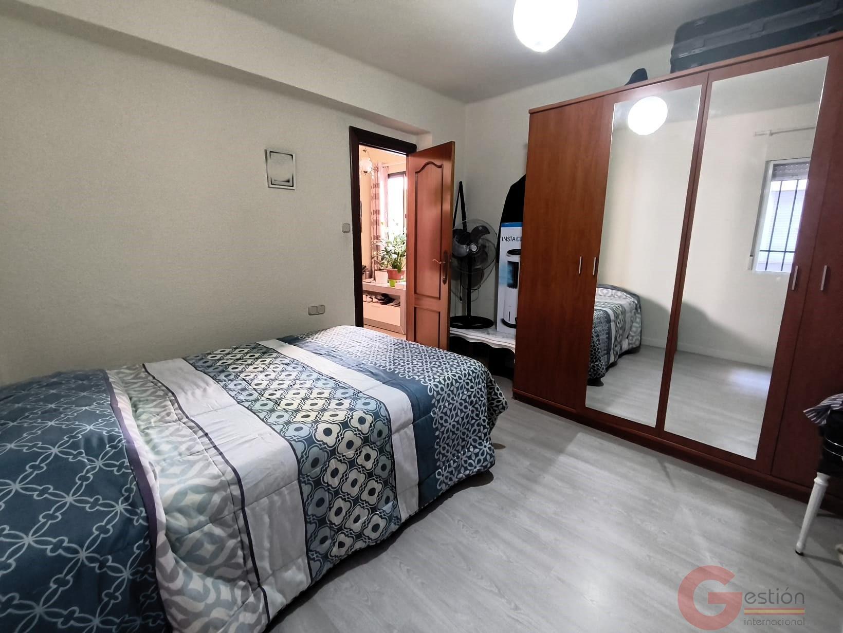 Venta de piso en Motril