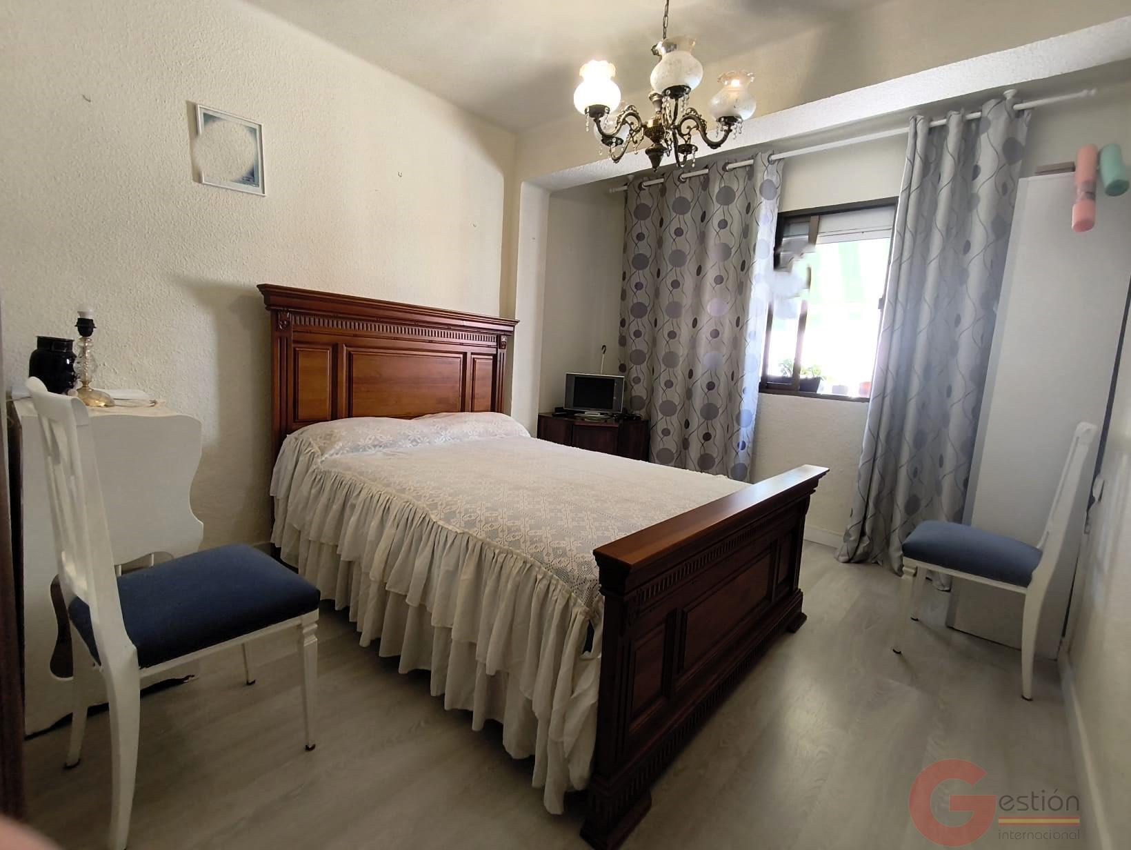 Venta de piso en Motril