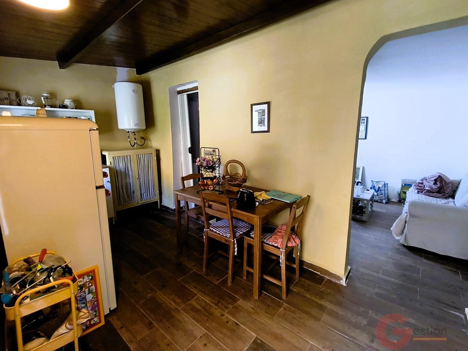 Venta de finca rústica en Vélez de Benaudalla
