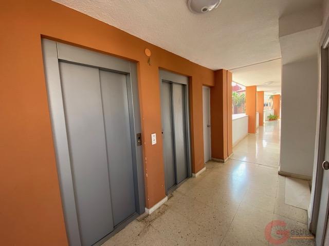 Venta de apartamento en Almuñécar