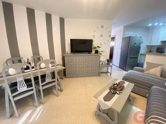 Venta de apartamento en Almuñécar