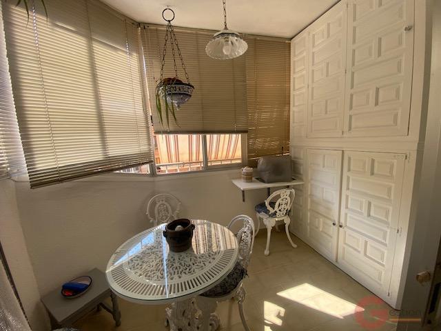 Venta de apartamento en Almuñécar
