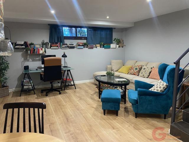 Venta de chalet en Almayate Bajo