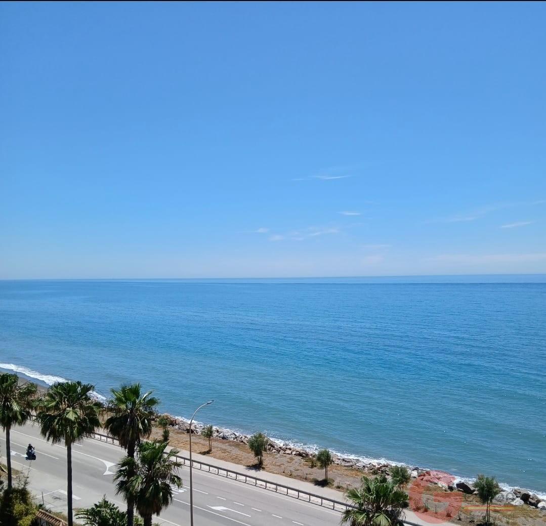 Venta de dúplex en Vélez-Málaga Municipio