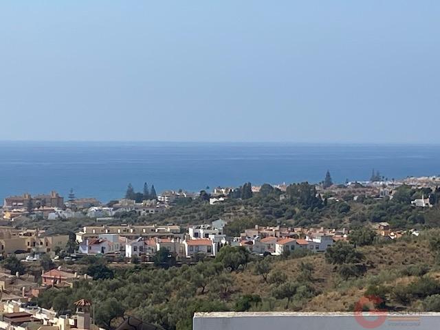 Venta de dúplex en Vélez-Málaga Municipio