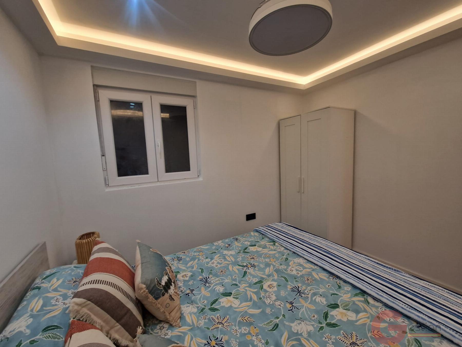 Venta de casa en Salobreña