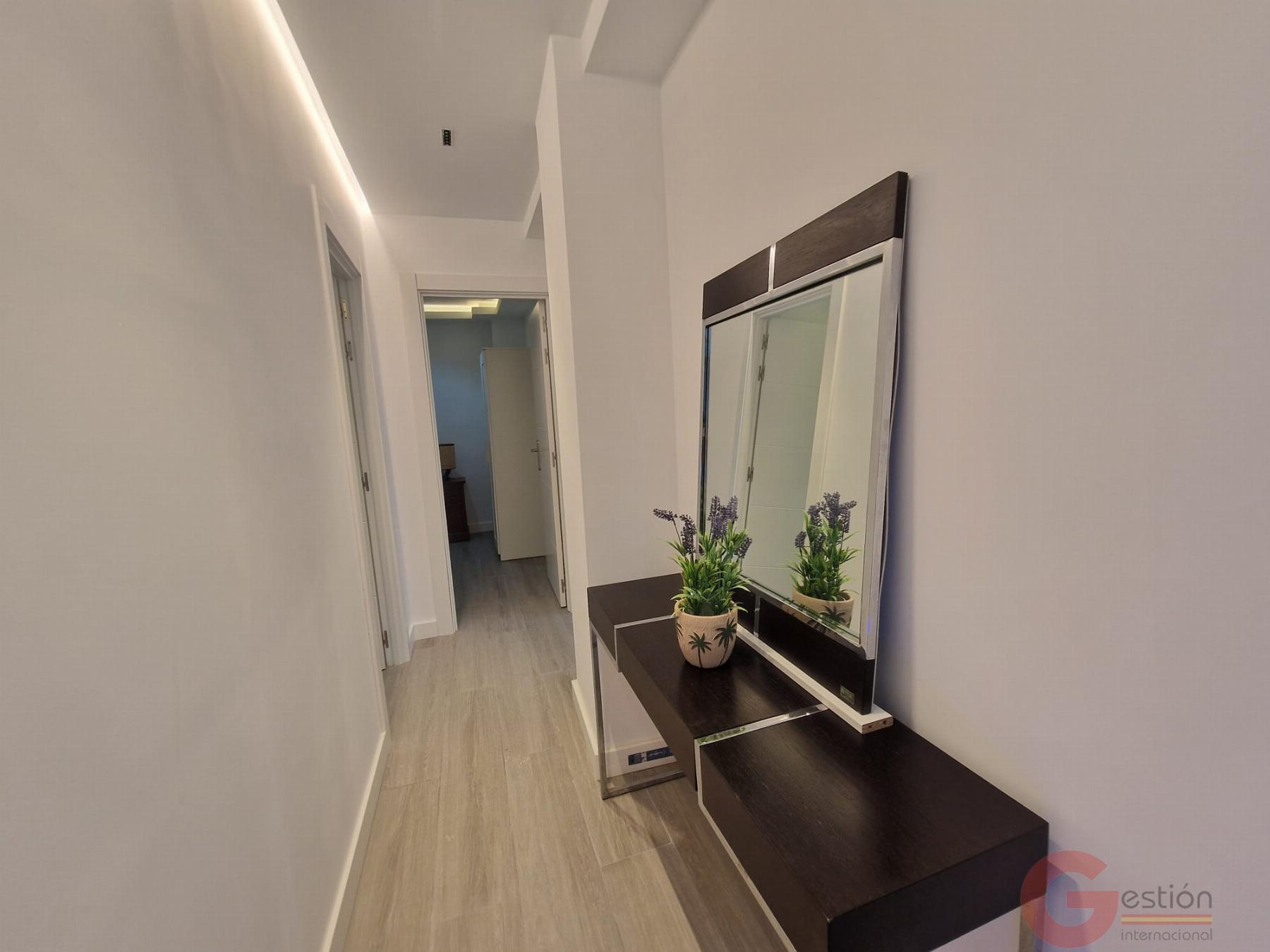 Venta de casa en Salobreña