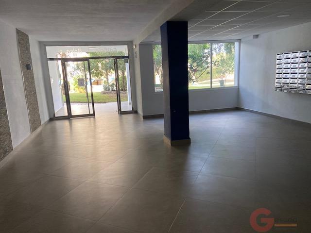 Venta de estudio en Rincón de la Victoria