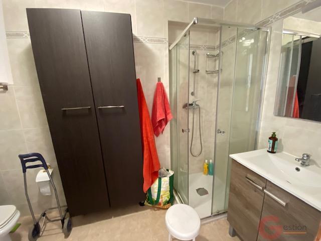 Venta de estudio en Rincón de la Victoria