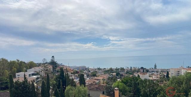 Venta de estudio en Rincón de la Victoria