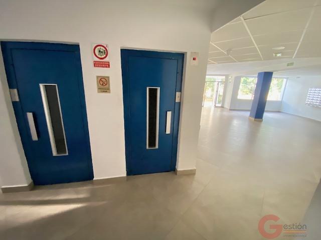 Venta de estudio en Rincón de la Victoria