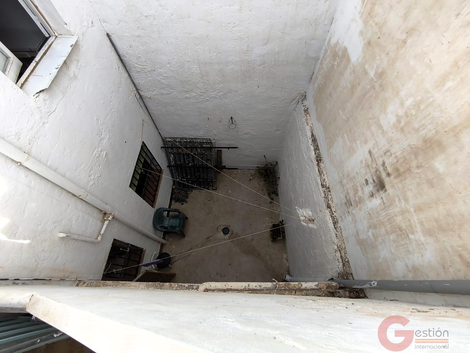 Venta de casa en Motril