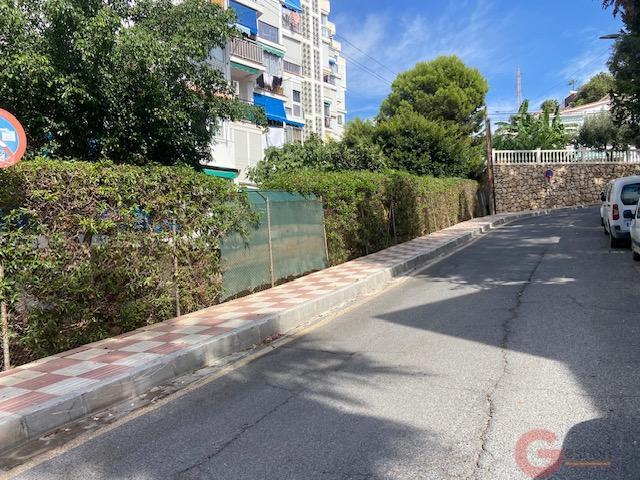 Venta de estudio en Rincón de la Victoria
