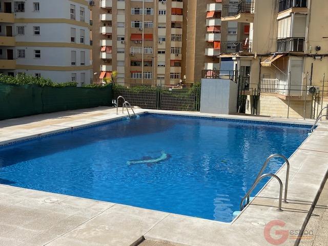 Venta de estudio en Rincón de la Victoria