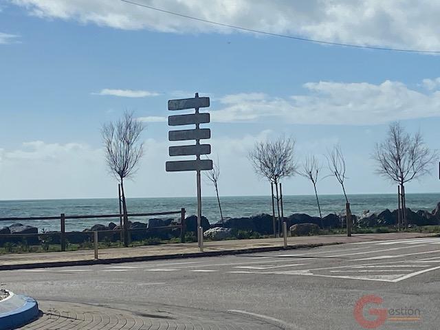 Venta de dúplex en Vélez-Málaga Municipio