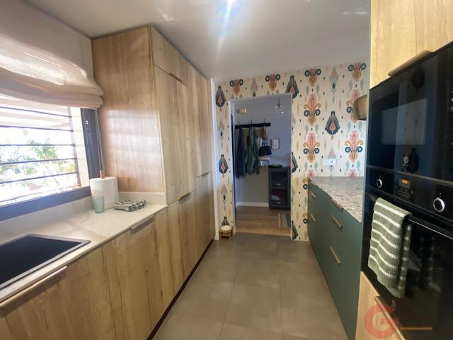 Venta de chalet en Almayate Bajo
